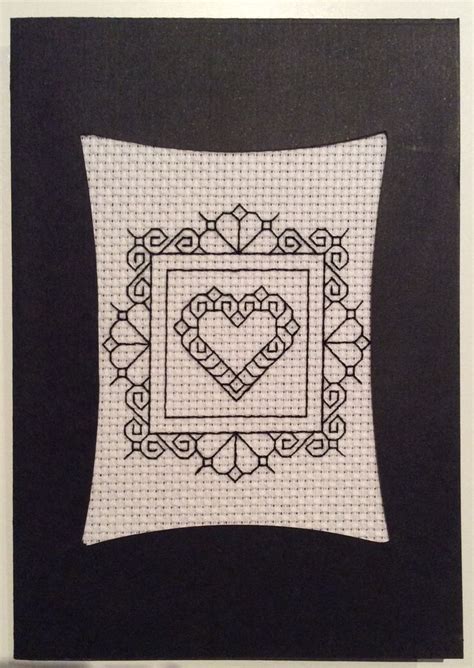 Pin By Mau Pen On Blackwork Blackwork Throw Pillows Pillows