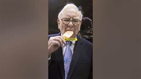 Диета питание кальмаром Диета 92-летнего миллиардера Уоррена Баффета шокирует зожников - YouTube Диета 92-летнего миллиардера Уоррена Баффета шокирует зожников - YouTube Диета питание кальмаром