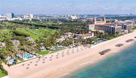 The Breakers Palm Beach Palm Beach Updated 2024 Prices