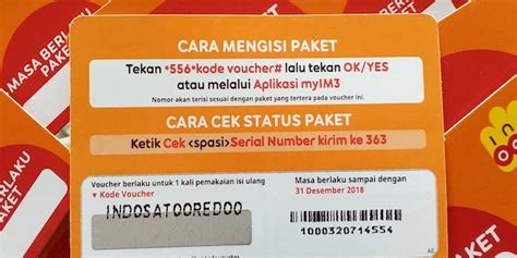 Paket internet indosat bulanan di sekitaran harga 25 ribu ada beragam, mulai dari. Aplikasi Inject Voucher Kosong Telkomsel / Aplikasi ...