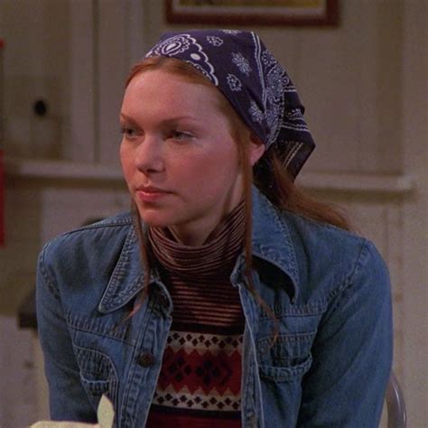 Icons Donna Pinciotti Donna That 70s Show That 70s Show