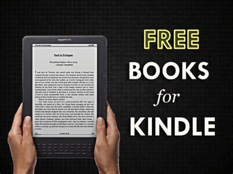 Find free books you are reading the us & international edition of hundred zeros. Amazon Will Stop Free Books