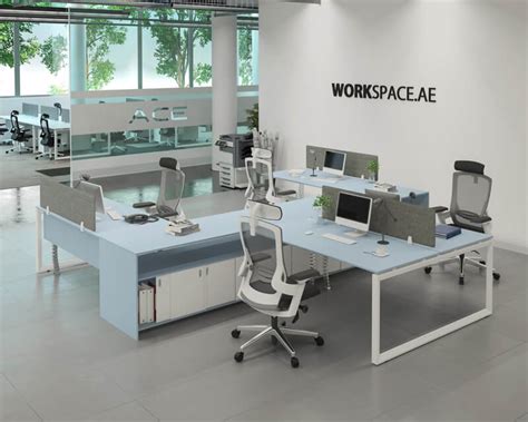 In recent times, people do not want to compromise with both quality and comfort. Office Furniture Abu Dhabi | Modern Office Furniture ...