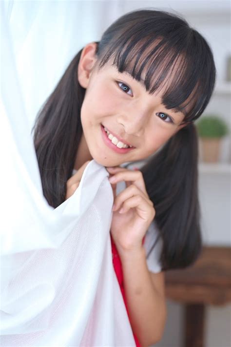 Imouto Tv Imouto Tv 0 Hot Sex Picture Free Download Nude Photo Gallery