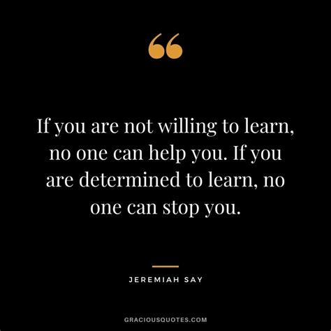 Top 78 Love Of Learning Quotes Never Stop