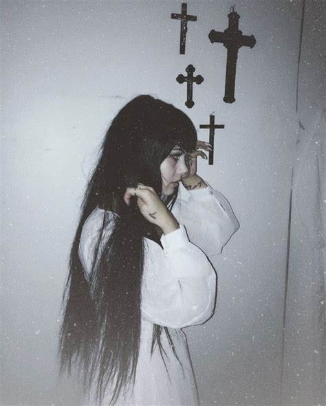 Pin By Idk On Cute Gothic Aesthetic Goth Aesthetic Aesthetic Grunge