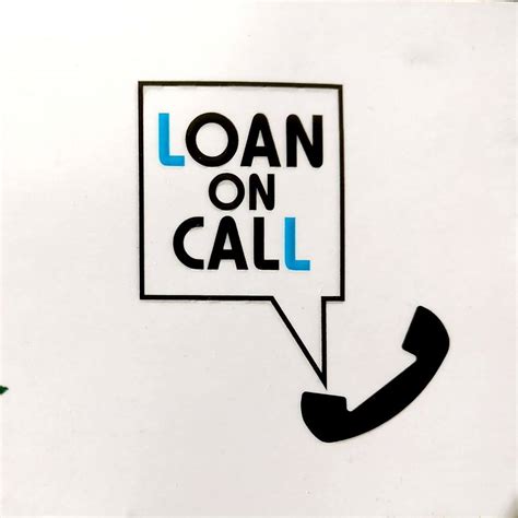 Loan On Call