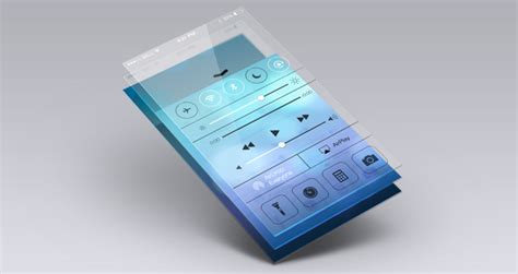 Download Perspective App Screen Mock-Up 5 | Psd Mock Up Templates ...