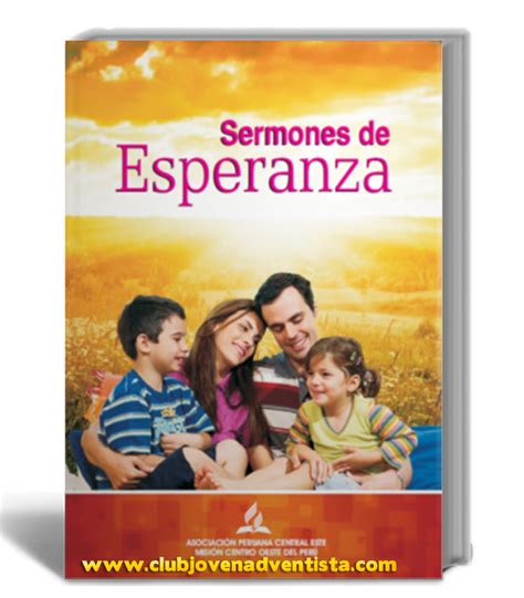 Download estudos bíblicos adventistas app directly without a google account, no registration, no. Sermones Adventistas En PDF | Sermones De Esperanza ...