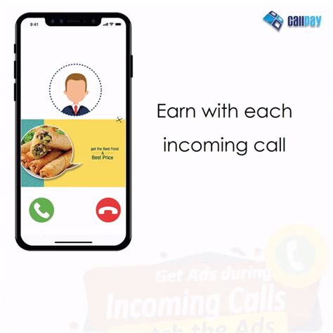 Adding an app to the yandex.direct list. Cash App Incoming Payment Pending - All About Apps