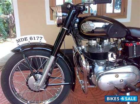Related manuals for royal enfield classic 350. Second hand Royal Enfield Classic 350 in Palakkad. FULL ...
