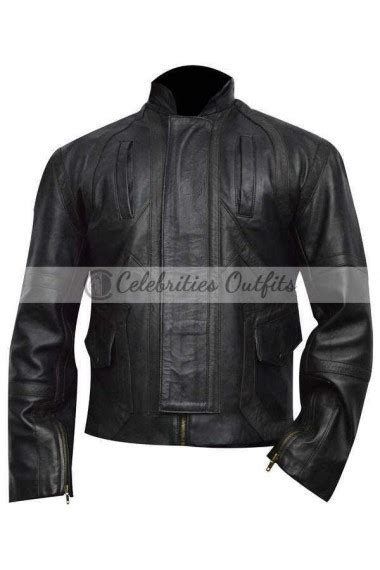 sebastian stan captain america winter soldier bucky jacket