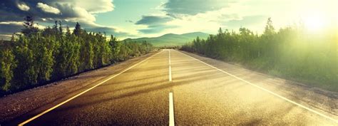 Car Driving Tips Hassle Free Road Trips This Summer Vacation