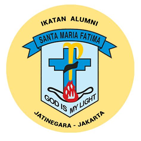 Sejarah Sekolah Santa Maria Fatima