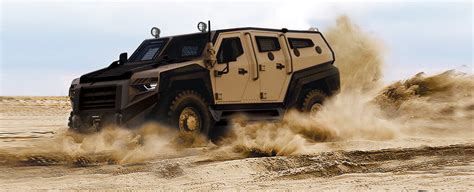 Top Reasons To Get An Armored Car Techdailytimes