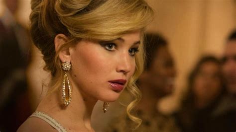 The Fappening Fotos De Desnudos De Jennifer Lawrence Y Kate Upton Se Filtran En L Nea Social