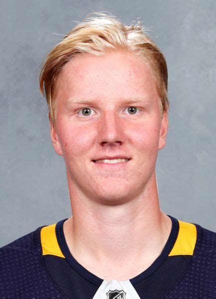 rasmus dahlin hockey stats and profile at