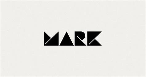 For help, please call 323.798.4696 or email mdshome@markdsikes.com. MARK | Identity Designed