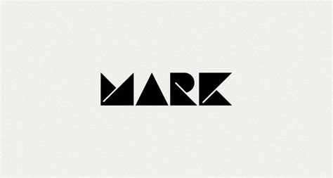 They usually start out looking red and purple, and then they. MARK | Identity Designed