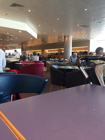 The Place to Eat, Liverpool - Restaurant Reviews, Phone Number & Photos