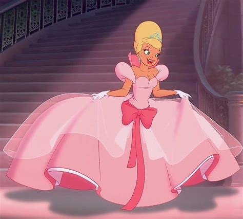 Happily Grim Disney Dress Tutorials For Not So Grownups The Princess