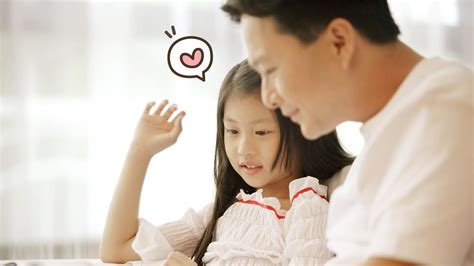 Id » anak perempuan translation: Kenapa Anak Perempuan Lebih Dekat Ke Ayah dan Anak Lelaki ...