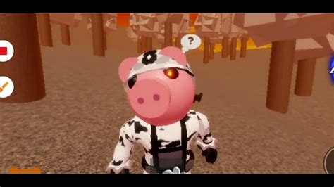 Piggy Soldiers Jumpscares All Youtube