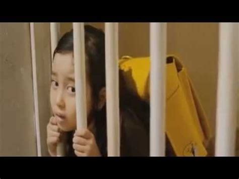 Kurulus osman english & urdu sub. Film Korea Miracle In Cell No7 Subtitle Indonesia ...
