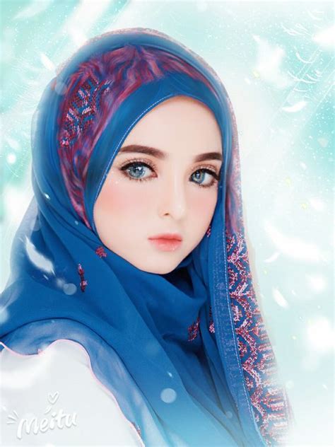 Jika anda mencari gambar kartun tahun baru 2020, anda berada. 150+ Gambar Kartun Muslimah Berkacamata, Cantik, Sedih ...