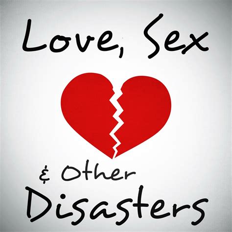 Love Sex Disasters On Twitter New Dating App For Lesbian And Queer