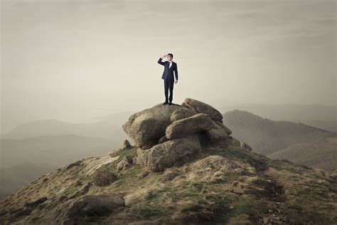 All of the above long term price predictions aim to provide investors and traders with a look at cardano growth and projected value. A Long Term Shot For Your Investment Portfolio - FinanceWeb