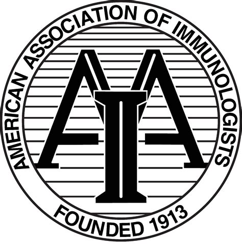 The American Association Of Immunologists Aai Rockville Md