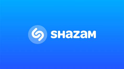 Shazam For Pc Audio App Free Download Windows 107