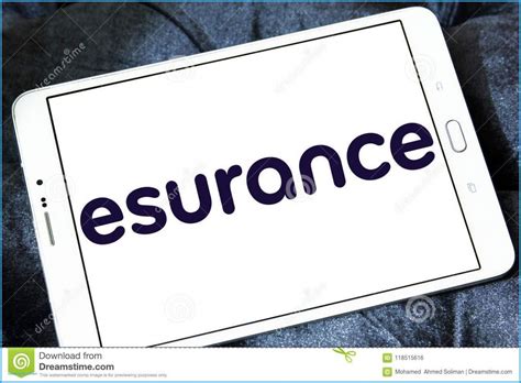 Aaron insurance agency specializes in auto insurance, as well as motorcycle insurance, boat insurance and atv insurance, throughout dothan, al and surrounding areas. Most Effective Ways To Overcome Esurance Renters Insurances Problem | esurance renters insurance ...