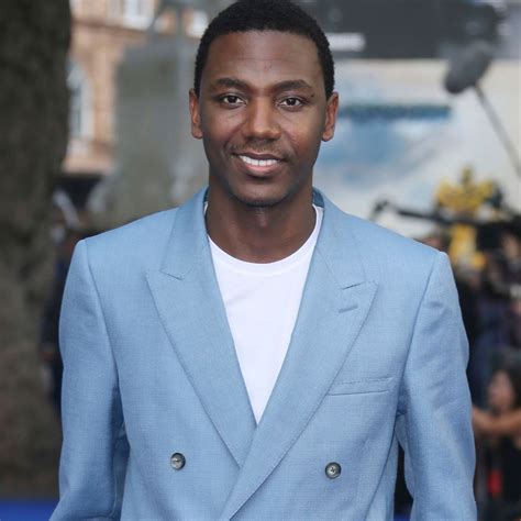 Comedian Jerrod Carmichael Announces Hes Gay In New Hbo Special