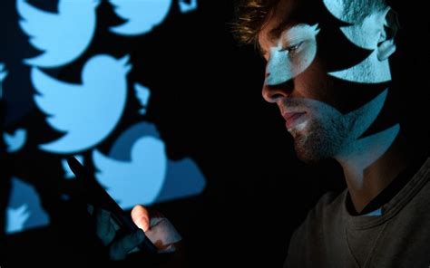 Twitter Confirms Testing Of Its New Tweetstorm Feature Phoneworld