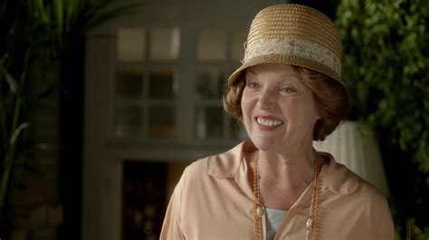 Watch Mapp And Lucia 2014 Prime Video