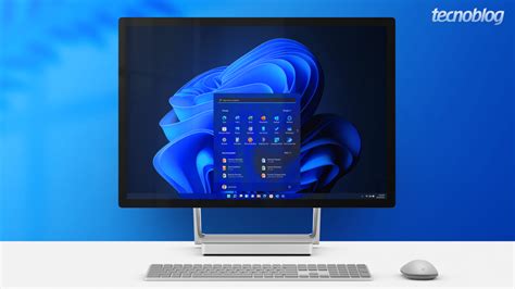 Windows 11 Montre De Nouvelles Fonctionnalités Pour Le Cloud Pc En