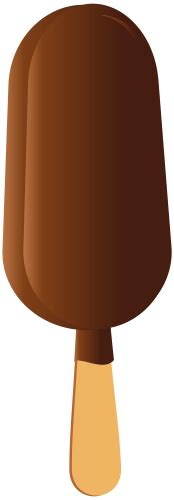 Download ice cream stick images and photos. Ice Cream Stick PNG Clip Art - Best WEB Clipart