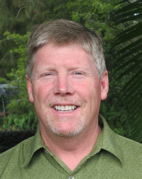 Pacific Quest Announces The Hiring Of Mark Dunn As Primary Clinician