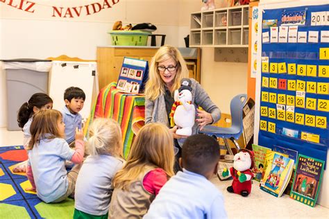 Daycare Near Me - Children's Discovery Center