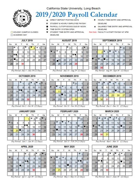 Csueb Spring 2024 Calendar 2024 Calendar Printable