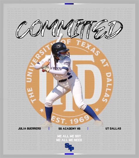 Parker Rhoden (@parker_rhoden) / Twitter