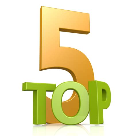 Execunet New Ceo Of Recently Acquired Company Top 5 Areas To Focus On