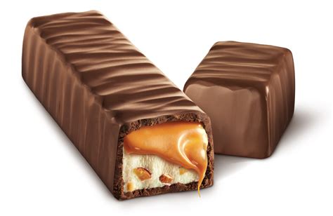 Chocolate Bar Png Image With Transparent Background Png Arts