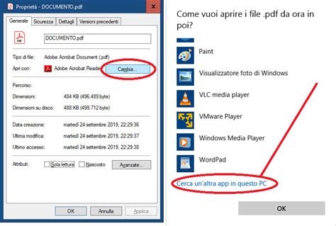 Come Cambiare Lestensione File Su Windows 10 Wordsmartit