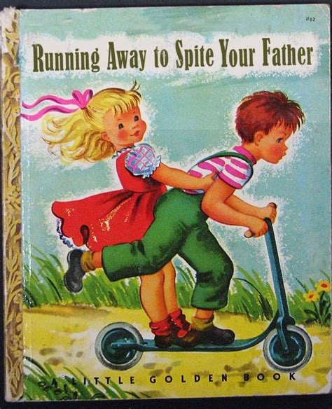 Inappropriate Childrens Books For Adults As Wonderful Account