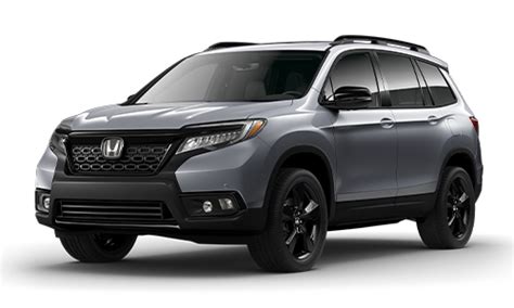 Check spelling or type a new query. What Mileage Does My Honda Get Per Gallon? | Moon Township ...