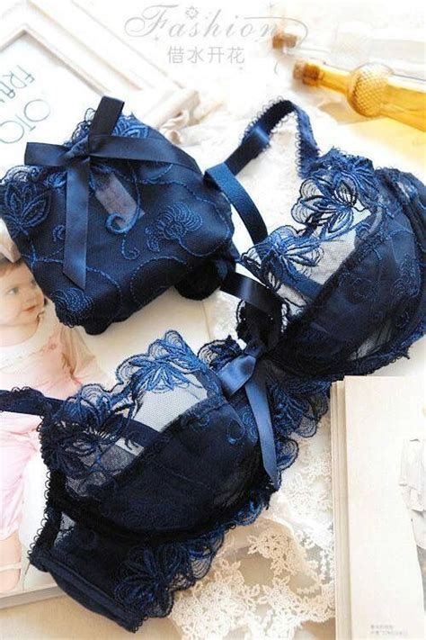 Pinterest Bossbabeexoxo Belle Lingerie Lingerie Super Sexy Lingerie