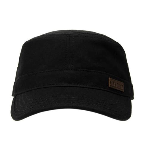 Шапка Firetrap Army Hat на Топ цени Sportfunbg